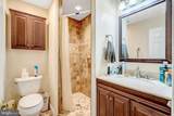 8844 Mcgrath Road - Photo 19