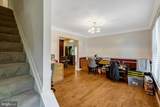 8844 Mcgrath Road - Photo 20