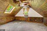 8844 Mcgrath Road - Photo 21