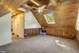 8844 Mcgrath Road - Photo 22