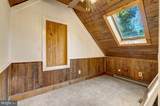 8844 Mcgrath Road - Photo 23