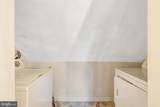 8844 Mcgrath Road - Photo 25