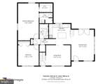 8844 Mcgrath Road - Photo 26