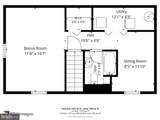 8844 Mcgrath Road - Photo 27