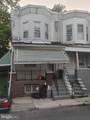 208-210 Avondale Street - Photo 1