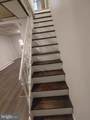208-210 Avondale Street - Photo 10