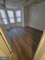 208-210 Avondale Street - Photo 11