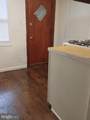 208-210 Avondale Street - Photo 12