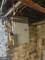 208-210 Avondale Street - Photo 14
