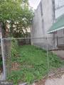 208-210 Avondale Street - Photo 2
