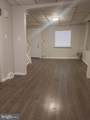208-210 Avondale Street - Photo 3