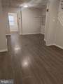 208-210 Avondale Street - Photo 4