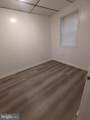 208-210 Avondale Street - Photo 5