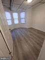 208-210 Avondale Street - Photo 6