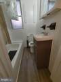 208-210 Avondale Street - Photo 7