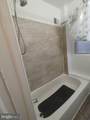 208-210 Avondale Street - Photo 8