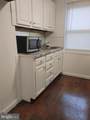208-210 Avondale Street - Photo 9