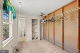 9442 Brentsville Road - Photo 22