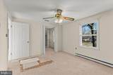 9442 Brentsville Road - Photo 27