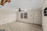 9442 Brentsville Road - Photo 8