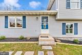 5519 Cindy Court - Photo 4
