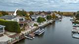 68 Edgewater Drive - Photo 73