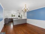 19541 Lorraine Terrace - Photo 25