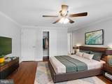 19541 Lorraine Terrace - Photo 38