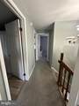 125 Tobin Drive - Photo 16