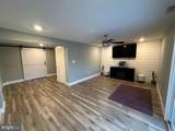 125 Tobin Drive - Photo 20