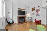 718 Philip Street - Photo 12