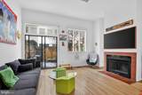 718 Philip Street - Photo 14