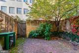 718 Philip Street - Photo 15