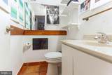 718 Philip Street - Photo 18