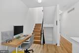 718 Philip Street - Photo 19