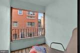 718 Philip Street - Photo 20