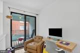 718 Philip Street - Photo 21