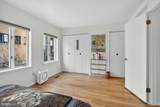 718 Philip Street - Photo 22
