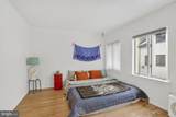 718 Philip Street - Photo 23