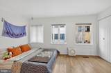 718 Philip Street - Photo 24