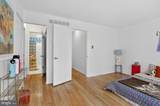 718 Philip Street - Photo 25