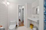 718 Philip Street - Photo 27