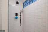 718 Philip Street - Photo 28