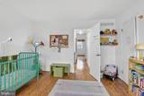 718 Philip Street - Photo 32