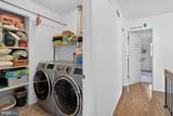 718 Philip Street - Photo 35