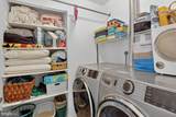 718 Philip Street - Photo 36