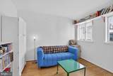 718 Philip Street - Photo 39