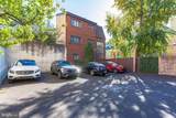 718 Philip Street - Photo 41