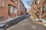 718 Philip Street - Photo 44