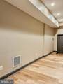1049 Charles Street - Photo 14